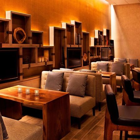 Denver Marriott West Golden Kültér fotó