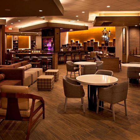 Denver Marriott West Golden Kültér fotó