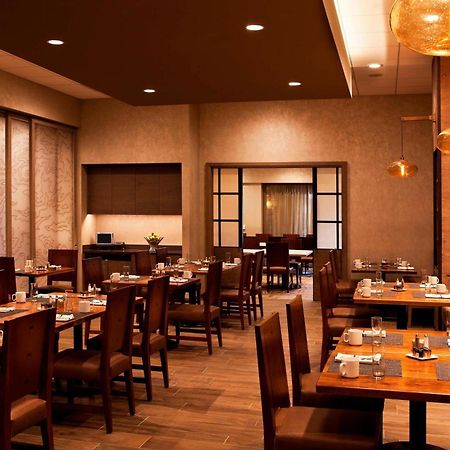 Denver Marriott West Golden Kültér fotó