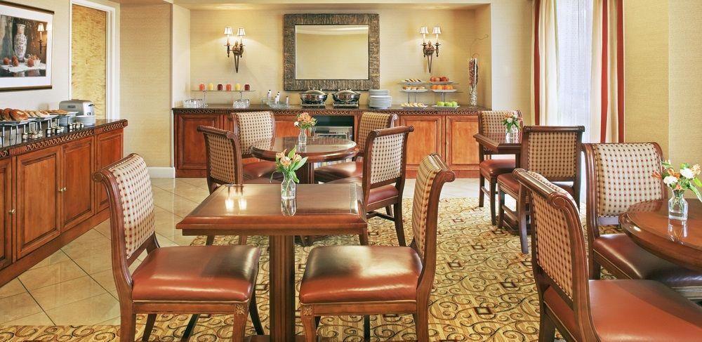 Denver Marriott West Golden Kültér fotó