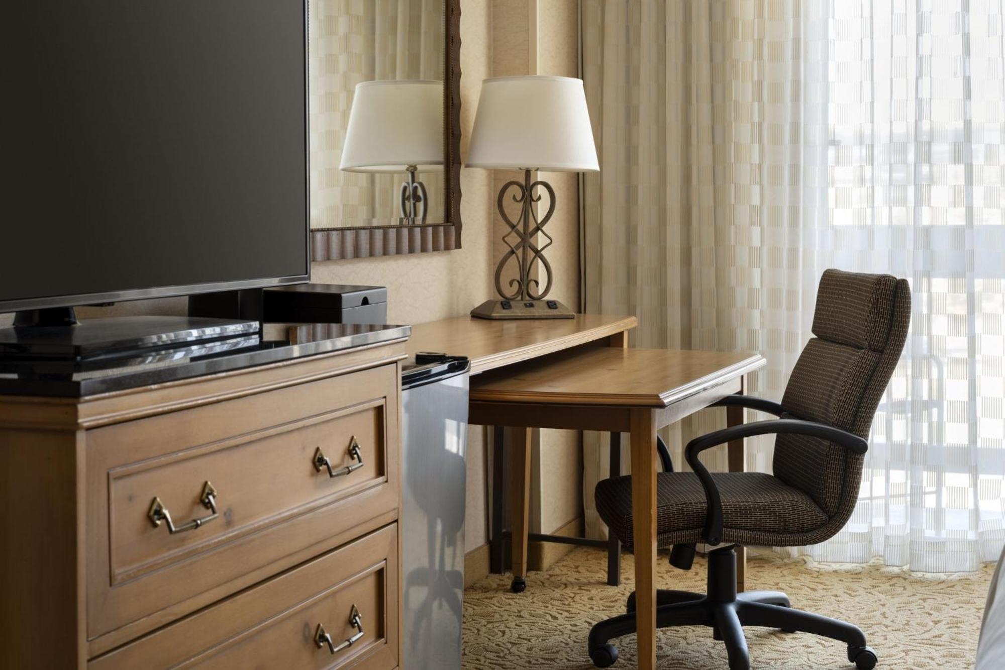 Denver Marriott West Golden Kültér fotó