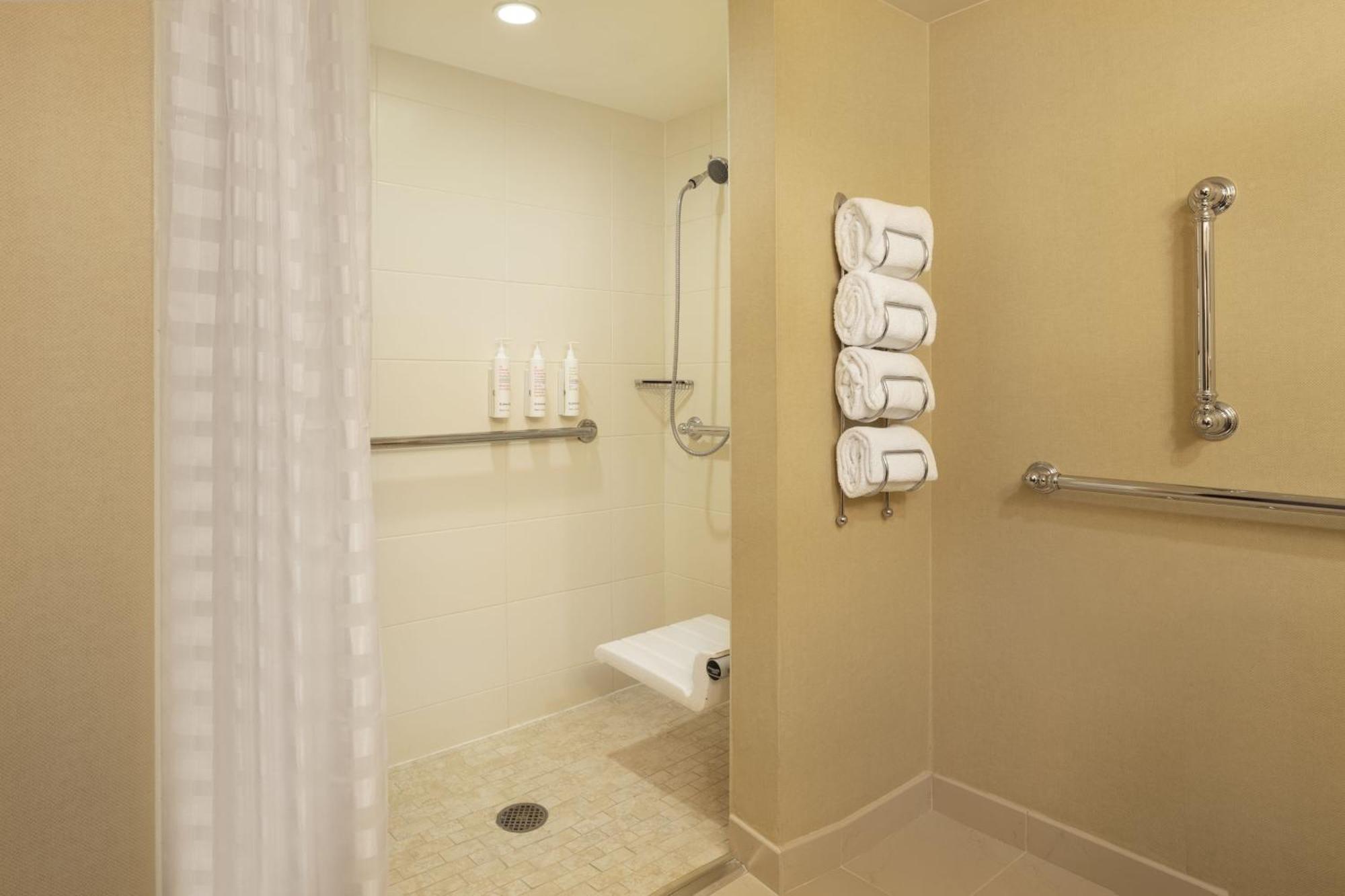 Denver Marriott West Golden Kültér fotó