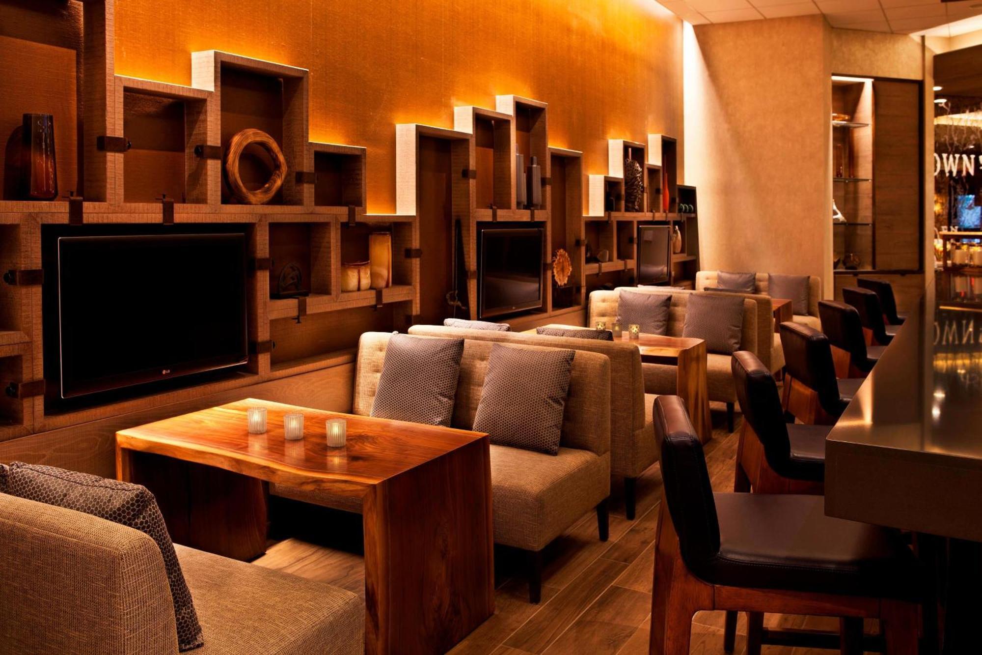 Denver Marriott West Golden Kültér fotó