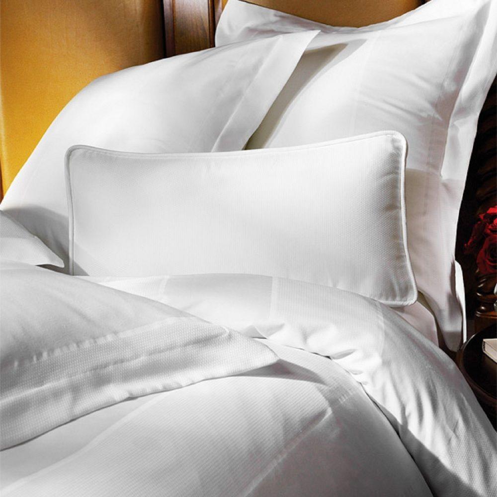 Denver Marriott West Golden Kültér fotó