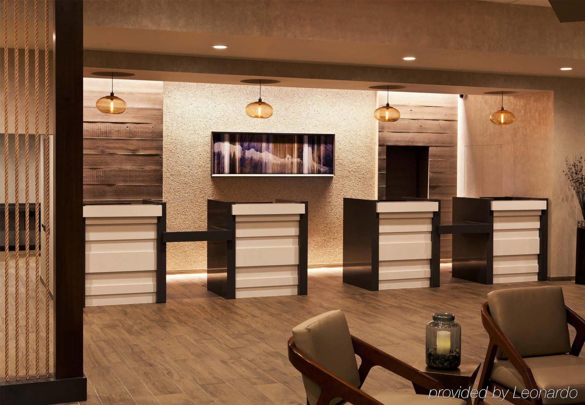 Denver Marriott West Golden Kültér fotó