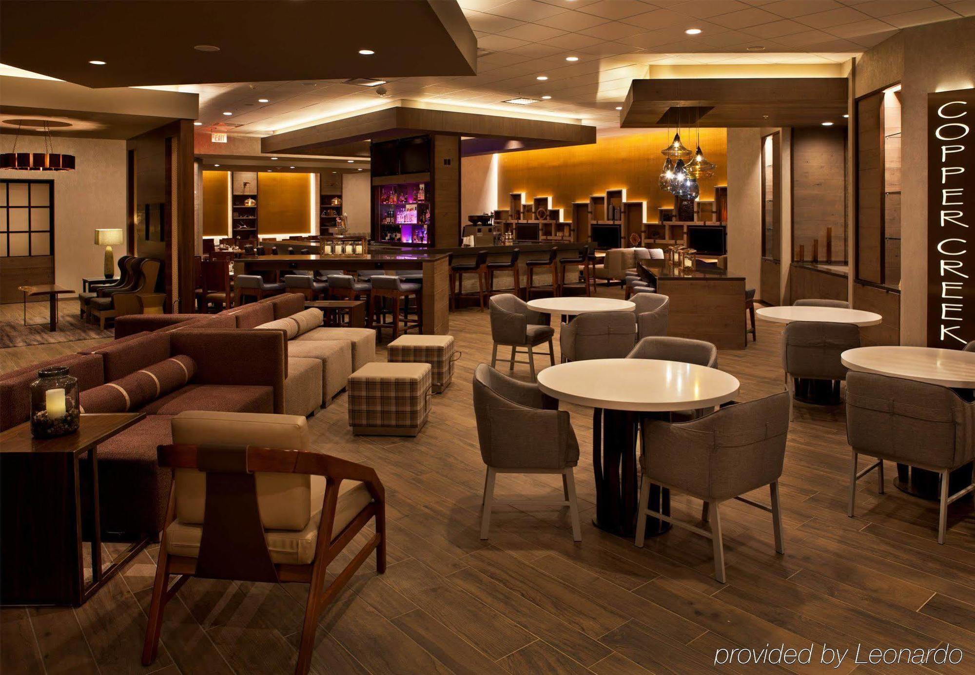 Denver Marriott West Golden Kültér fotó
