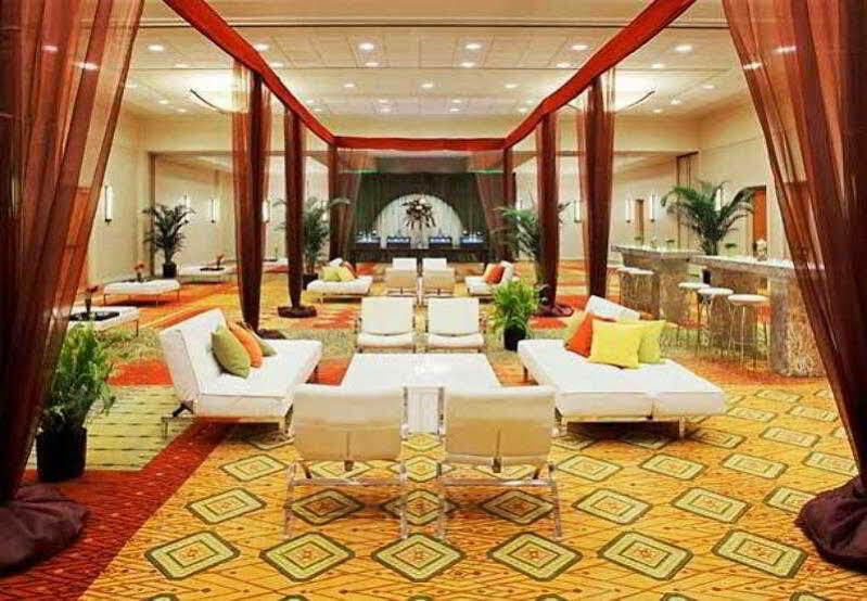 Denver Marriott West Golden Kültér fotó